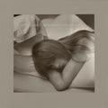 Taylor Swift Tortured Poets Department: The Bolter (Limited Deluxe Collector's Edition) [Import]