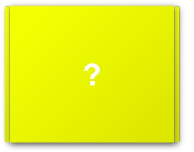 &TEAM &Team Kr 1St Mini Album 'Back To Life' [Breath Ver.]