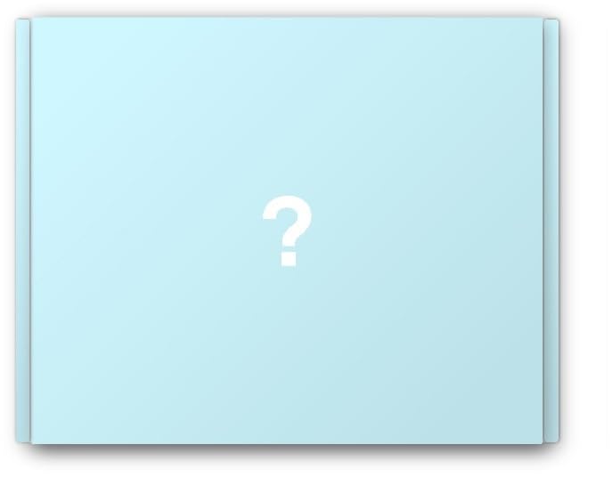 &TEAM &Team Kr 1St Mini Album 'Back To Life' [Gaze Ver.]