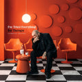 Teddy Swims I'Ve Tried Everything But Therapy (Complete Edition) [2CD]