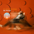 Teddy Swims I've Tried Everything But Thereapy (Part 1.5) (RSD Exclusive, Baby Blue Colored Vinyl)