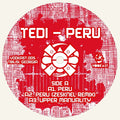 Tedi Peru