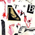 Teri Gender Bender Tgb