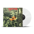 Terrorizer World Downfall (Exclusive White Vinyl)