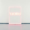 The 1975 I Like It When You Sleep, For You Are So Beautiful, Yet So Unaware of It [Explicit Content]
