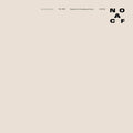 The 1975 Notes On A Conditional Form (Limited White Vinyl; 2LP)
