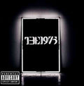The 1975 The 1975