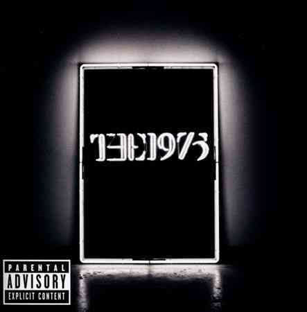 The 1975 The 1975