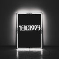 The 1975 The 1975