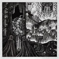 The Acacia Strain You Are Safe From God Here [Hot Dog Color Vinyl]