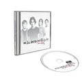 The All-American Rejects Move Along