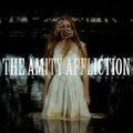 The Amity Affliction Not Without My Ghosts [Into The Deep Marble Vinyl]