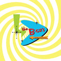 The B-52's The Warner Reprise Years