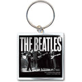 The Beatles 1963 The Palladium Metal