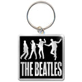 The Beatles Jump Photo Print