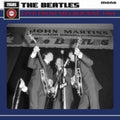 The Beatles Live from Melbourne 1964 [Import]