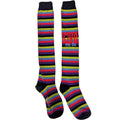 The Beatles Love Me Do Multicolour