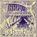 The Bevis Frond Inner Marshland