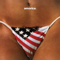 The Black Crowes Amorica. [Super Deluxe 3CD]