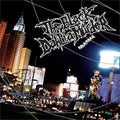 The Black Dahlia Murder Miasma
