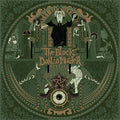 The Black Dahlia Murder Ritual