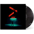 The Blue Stones Metro (Indie Exclusive, 180 Gram "Ink & Paint" Colored Vinyl)