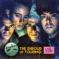 The Bongos The Shroud Of Touring: Live In 1985