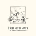 The Brooklyn Tabernacle Choir I Will Not Be Moved: Live
