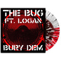 The Bug Burials / Mud