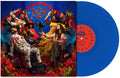 The Cat Empire Bird In Paradise (Limited Edition, "Blue Wren" Colored Vinyl)