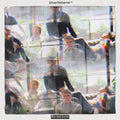 The Charlatans UK We Are Love