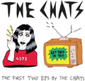 The Chats The First Two Eps By The Chats