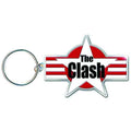 The Clash Stars & Stripes