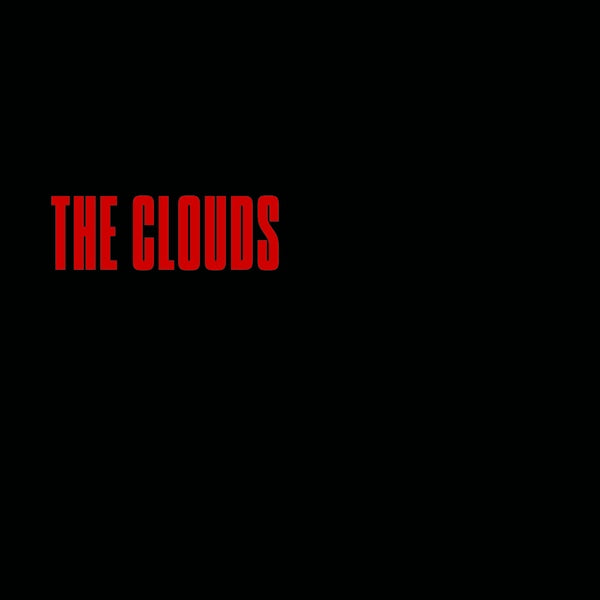 The Clouds Tranquil