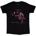 The Cranberries Everybody Else Black