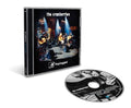 The Cranberries Mtv Unplugged