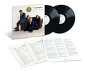 The Cranberries No Need To Argue (30Th Anniversary Edition) [Deluxe 2 Lp]