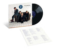 The Cranberries No Need To Argue (30Th Anniversary Edition) [Lp]