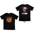 The Cranberries Zombie Dolores Black