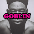The Creator Tyler Goblin