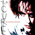 The Cure Bloodflowers (Remastered) [Import]