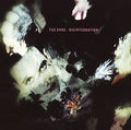 The Cure Disintegration (180 Gram Vinyl) (2 Lp's)