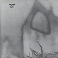 The Cure Faith (Bonus Tracks) (2 Lp's)