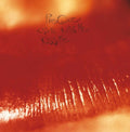 The Cure Kiss Me, Kiss Me, Kiss Me (UK 180 Gram Vinyl)