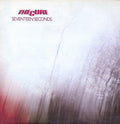 The Cure Seventeen Seconds [Import] (180 Gram Vinyl)