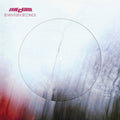 The Cure Seventeen Seconds (RSD 2020) (Picture Disc Vinyl)