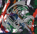 The Cure The Cure: Mixed Up (Remastered) [2xWinyl]