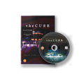 The Cure The Show Of A Lost World: Troxy Live 2024 [DVD]
