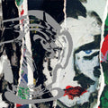 The Cure Torn Down Mixed Up Extra 2018