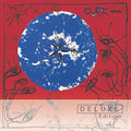 The Cure Wish (30th Anniversary Deluxe Edition)